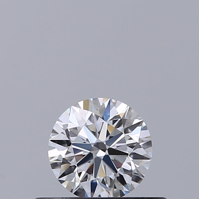 0.29 carat Round diamond E VS1 Excellent