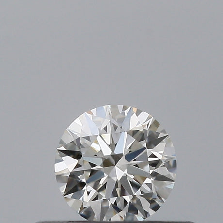 0.26 carat Round diamond G VVS1 Excellent