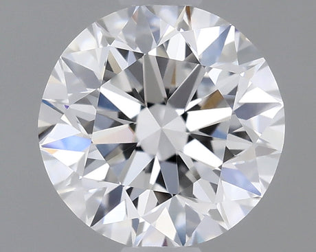 0.70 carat Round diamond E IF VeryGood