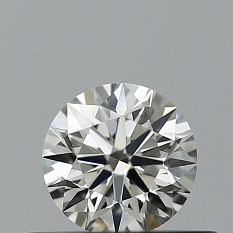 0.30 carat Round diamond H VS1 Excellent