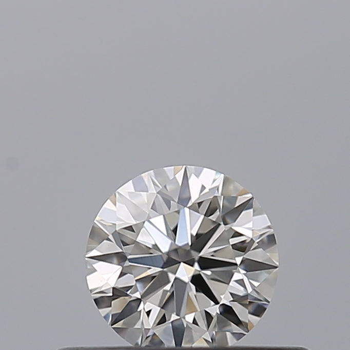 0.30 carat Round diamond G VVS2 Excellent