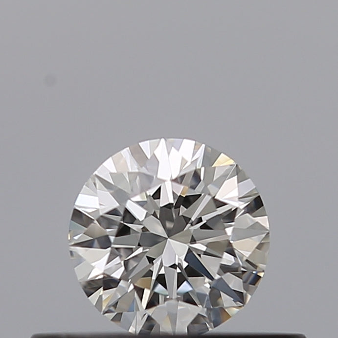 0.30 carat Round diamond G VVS1 Excellent
