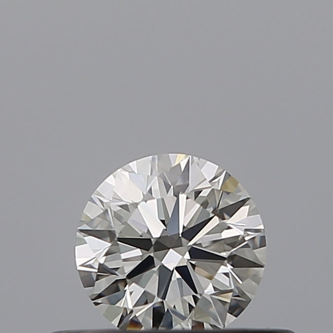 0.30 carat Round diamond H VS1 Excellent