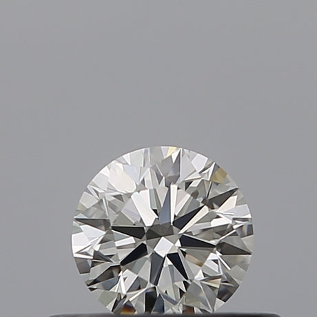 0.30 carat Round diamond H VS1 Excellent