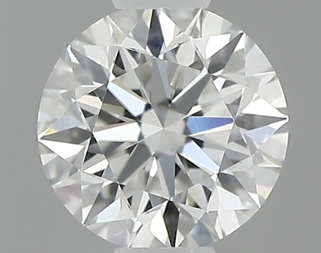 0.30 carat Round diamond G VS1 Excellent