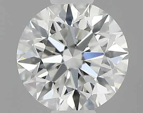 0.30 carat Round diamond G VS1 Excellent