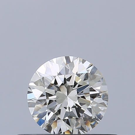 0.40 carat Round diamond J VVS1 Excellent