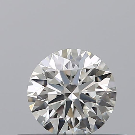 0.30 carat Round diamond G VVS2 Excellent