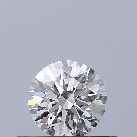 0.35 carat Round diamond G VS1 Excellent