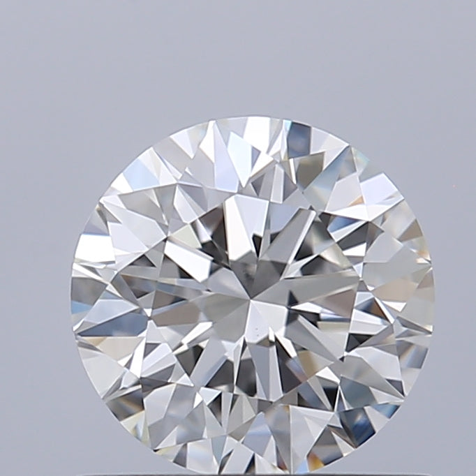 0.80 carat Round diamond G VS1 Excellent