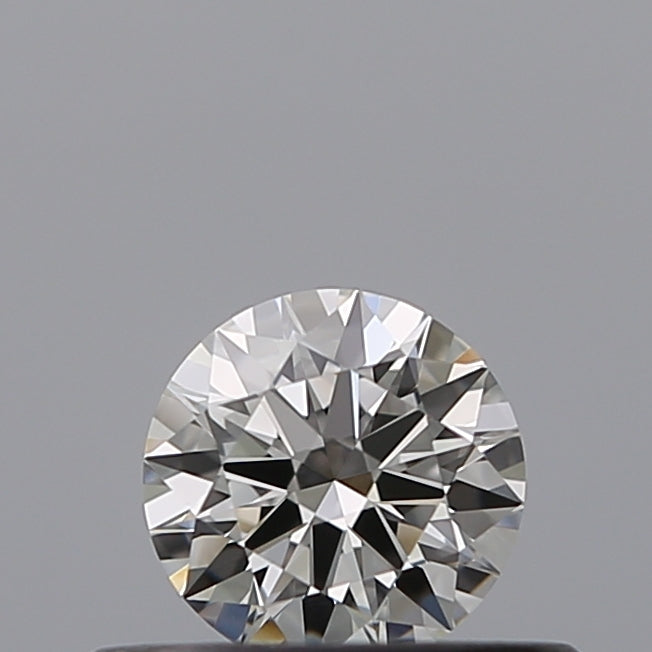 0.30 carat Round diamond G VVS1 Excellent