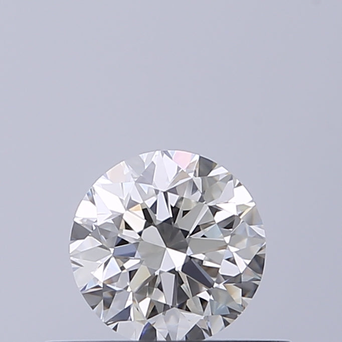 0.40 carat Round diamond G VVS1 VeryGood