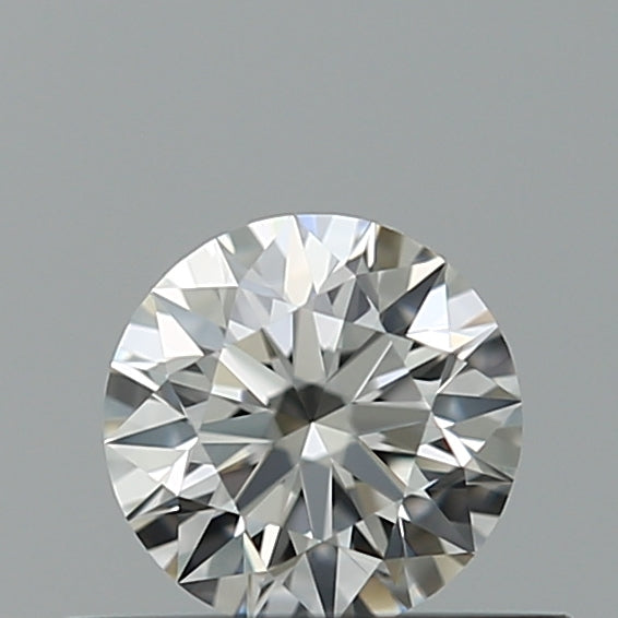 0.31 carat Round diamond G VS1 Excellent