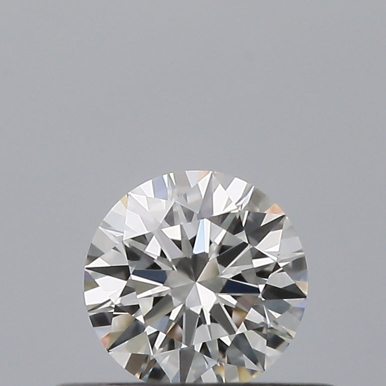 0.31 carat Round diamond G VVS1 Excellent