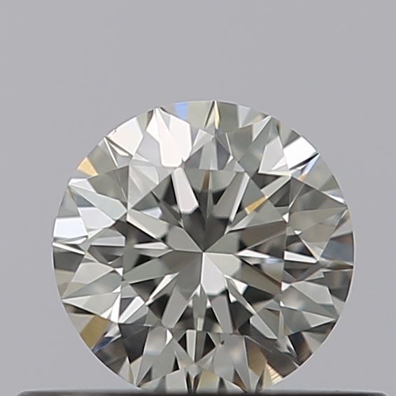 0.31 carat Round diamond G VS1 Excellent