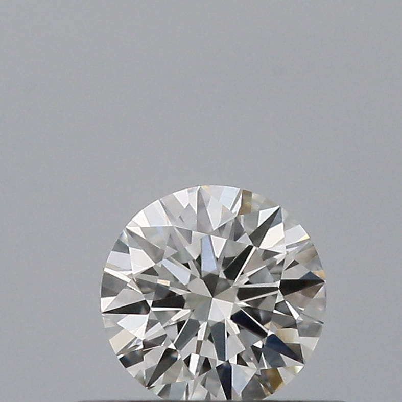 0.30 carat Round diamond G VS2 Excellent