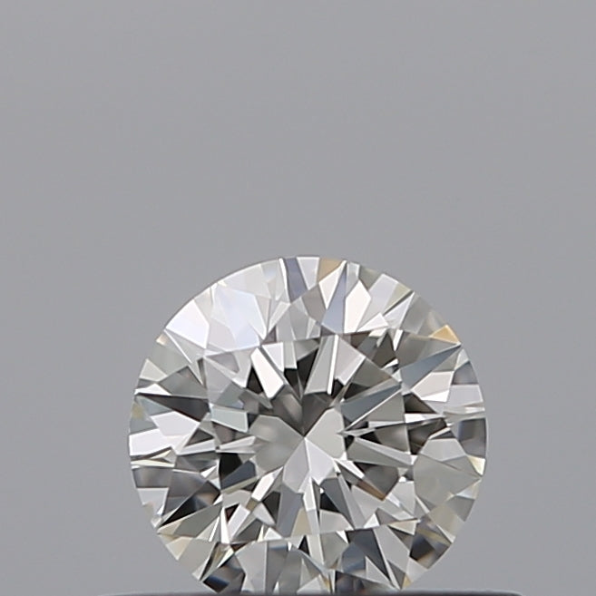 0.35 carat Round diamond G VVS1 Excellent
