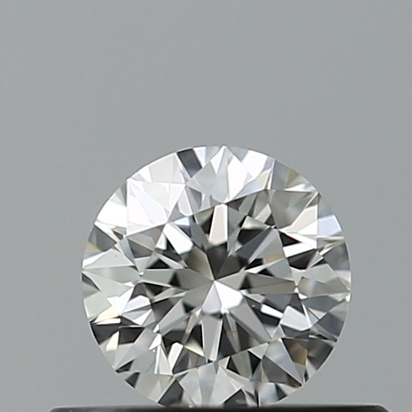 0.31 carat Round diamond G VVS1 Excellent