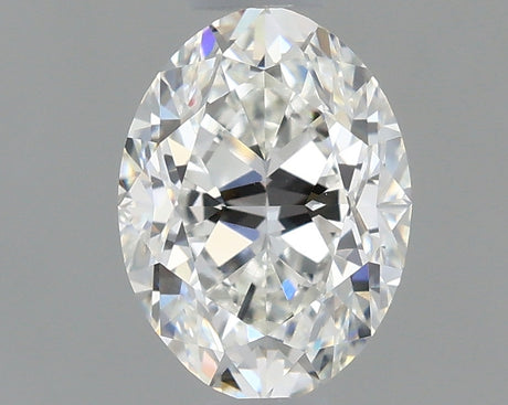 0.80 carat Oval diamond G VS1