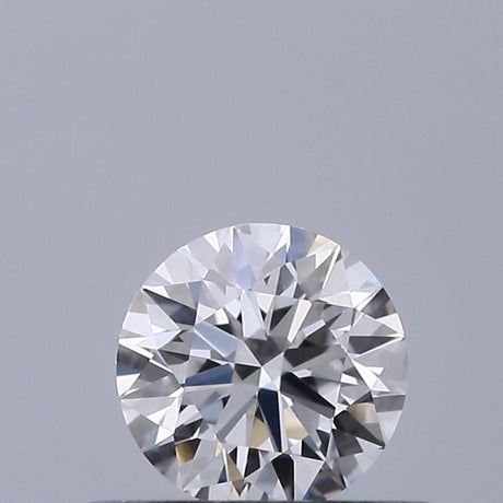 0.32 carat Round diamond E VS1 Excellent