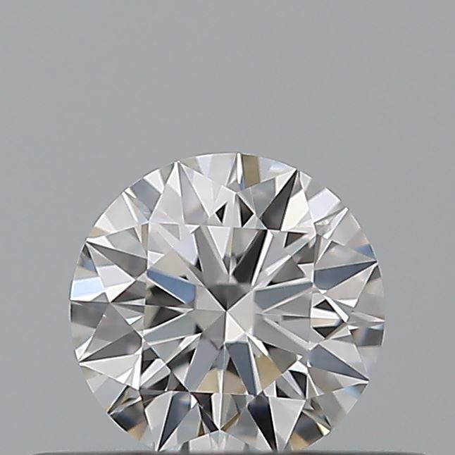 0.30 carat Round diamond G VVS2 Excellent