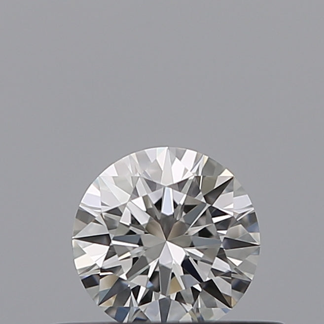 0.31 carat Round diamond E  VVS1 Excellent