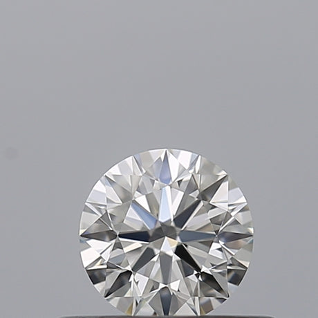 0.30 carat Round diamond G VVS2 Excellent