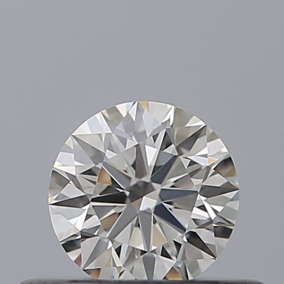 0.30 carat Round diamond F VVS1 Excellent