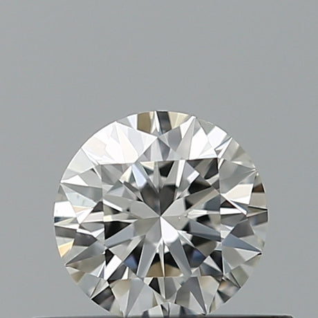 0.30 carat Round diamond G VS2 Excellent