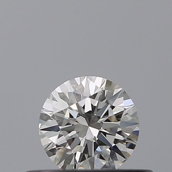 0.30 carat Round diamond G VVS2 Excellent