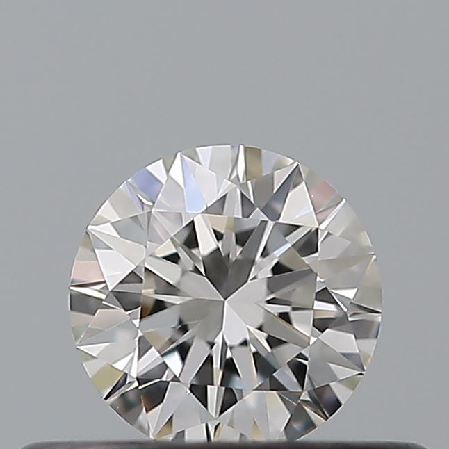 0.30 carat Round diamond G VVS2 Excellent