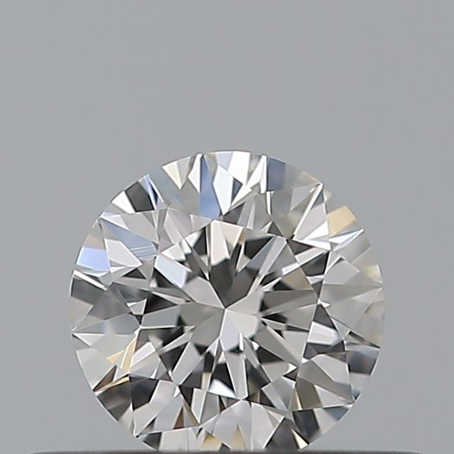 0.30 carat Round diamond G VVS2 Excellent