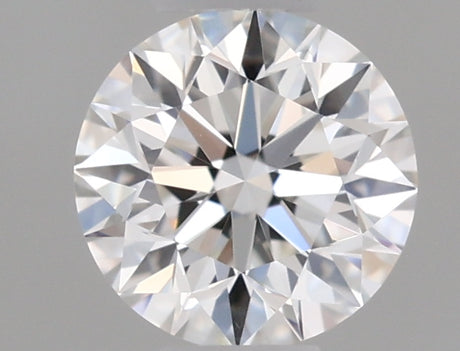0.30 carat Round diamond G VVS1 Excellent