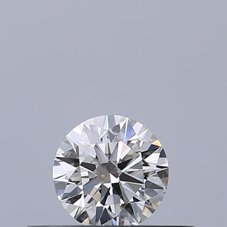 0.23 carat Round diamond G VS1 Excellent