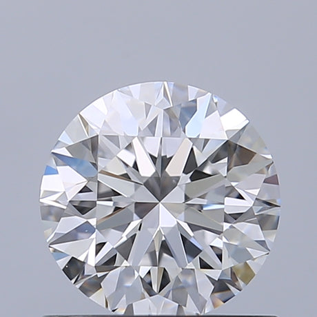 0.80 carat Round diamond D IF Excellent