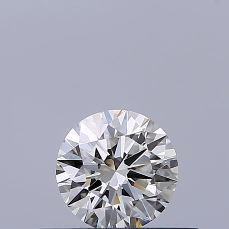 0.30 carat Round diamond H VVS1 Excellent