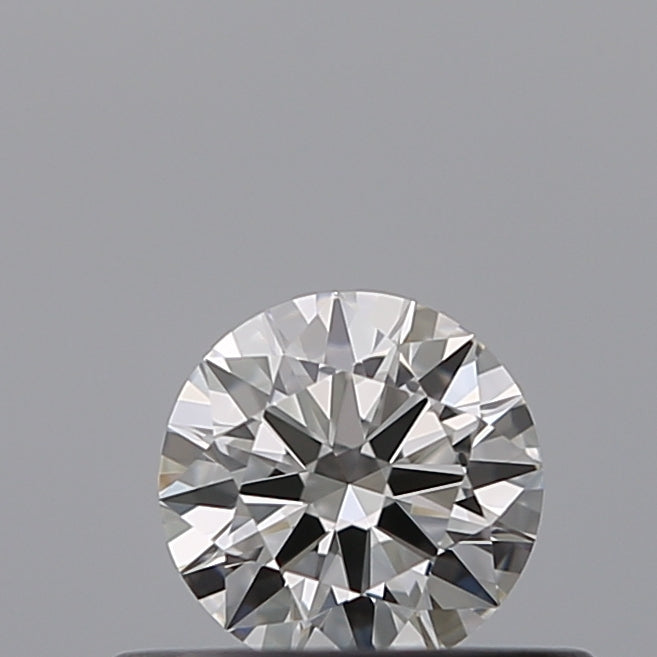 0.31 carat Round diamond E  VVS1 Excellent