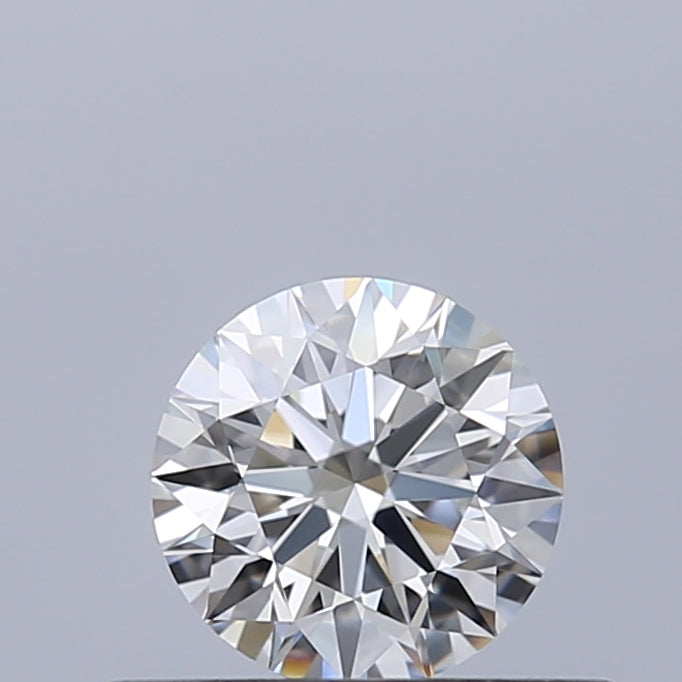 0.40 carat Round diamond G VVS2 Excellent