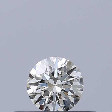 0.23 carat Round diamond G VS1 Excellent