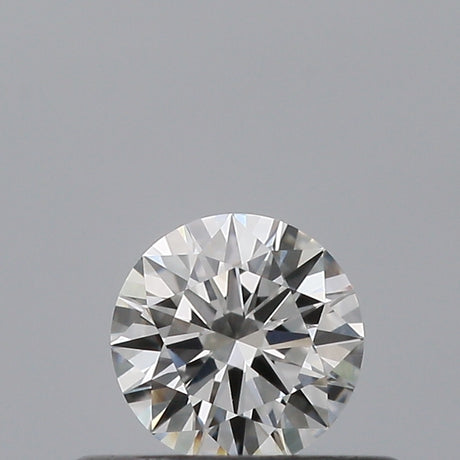 0.28 carat Round diamond E VS1 Excellent