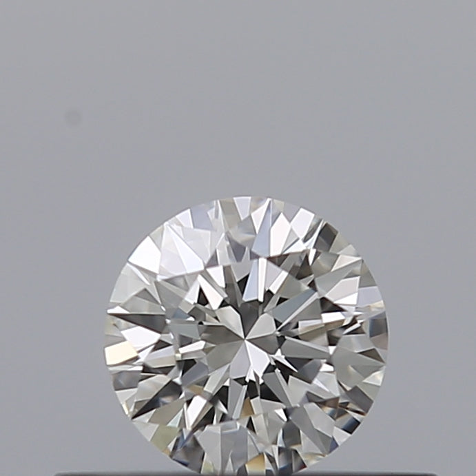 0.30 carat Round diamond G VVS1 Excellent