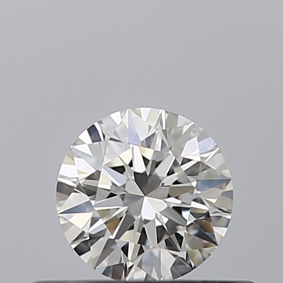 0.28 carat Round diamond G VS1 Excellent