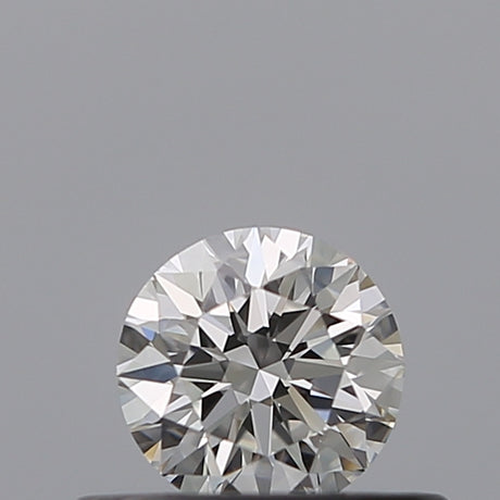 0.30 carat Round diamond F VVS1 Excellent