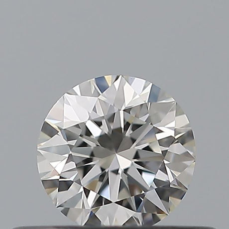 0.30 carat Round diamond G VVS1 Excellent