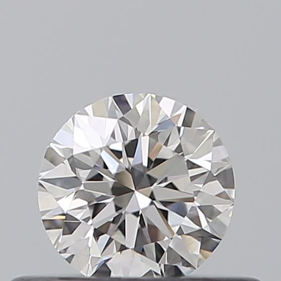 0.31 carat Round diamond F  VS1 Excellent