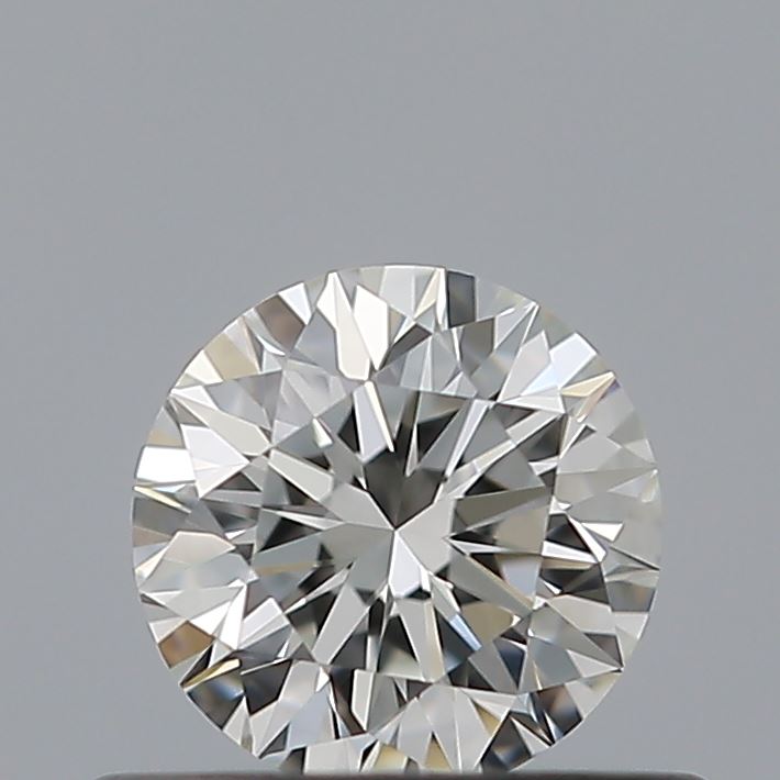 0.40 carat Round diamond G VVS1 Excellent