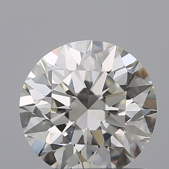 1.00 carat Round diamond G VVS1 Excellent