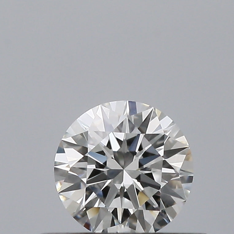 0.32 carat Round diamond G VS1 Excellent