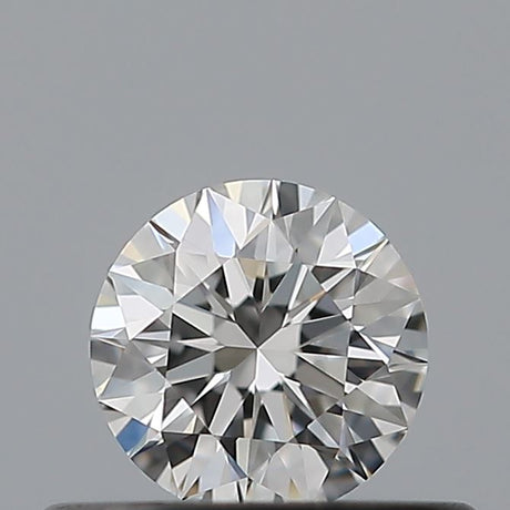 0.30 carat Round diamond E VVS2 Excellent
