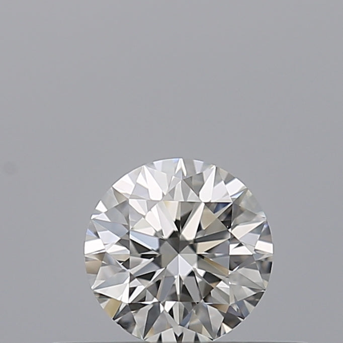 0.30 carat Round diamond G VVS1 Excellent
